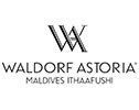 logo3